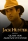 Jack Hunter and the Quest for Akhenatens Tomb (2008)