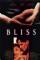 Bliss (1997)