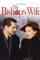 The Bishops Wife (1947)