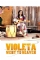 Violeta Parra (2011)
