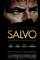 Salvo (2013)