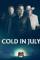 Cold in July (2014)