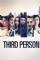 Third Person (2013)