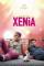 Xenia (2014)