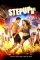 Step Up: All In (2014)