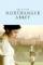 Northanger Abbey (2007)