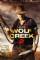 Wolf Creek 2 (2013)