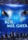 Koi... Mil Gaya (2003)