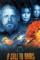 Babylon 5: A Call to Arms (1999)