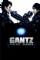 Gantz: Perfect Answer (2011)