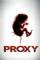 Proxy (2013)