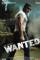 Wanted (2009)