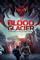 Blood Glacier (2013)