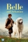 Belle et Sebastien (2013)