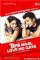 Tere Naal Love Ho Gaya (2012)