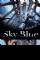 Sky Blue (2003)