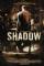 Shadow (2009)