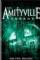 Amityville: The Evil Escapes (1989)