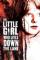 The Little Girl Who Lives Down the Lane (1976)