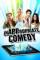 InAPPropriate Comedy (2013)