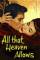 All That Heaven Allows (1955)