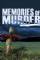 Memories of Murder (2003)