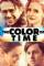 The Color of Time (2012)