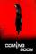 Coming Soon (2008)