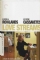 Love Streams (1984)