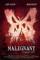 Malignant (2013)