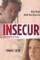 Insecure (2014)