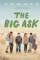 The Big Ask (2013)