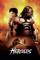 Hercules: The Thracian Wars (2014)