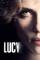 Lucy (2014)