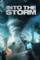 Into the Storm (2014)