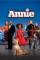 Annie (2014)