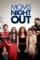 Moms Night Out (2014)