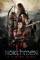 Northmen: A Viking Saga (2014)