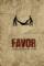 Favor (2013)