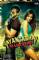 Jayantabhai Ki Luv Story (2013)