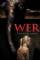 Wer (2013)