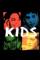 Kids (1995)