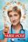 Nurse Jackie (2009)