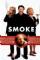 Smoke (1995)