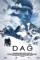 Dag (2012)