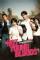 Hot Young Bloods (2014)