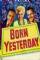 Born Yesterday (1950)