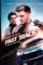 Born to Race: Fast Track (2014)