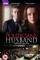 The Politicians Husband (2013)