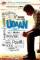 Udaan (2010)